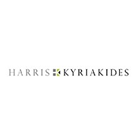 HARRIS KYRIAKIDES