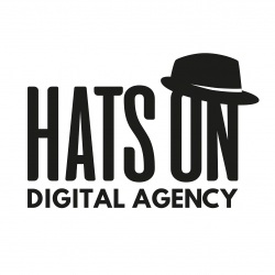 HATS ON AD & TECH AGENCY