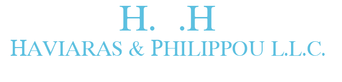 Haviaras & Philippou LLC