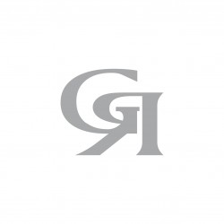 Hawaii Hotels LTD