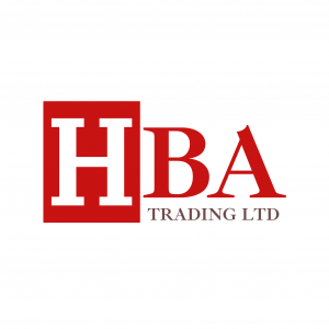 HBA TRADING LTD