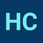 HCFS