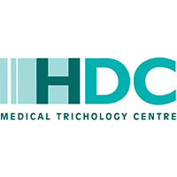 HDC Medical Trichology Centre