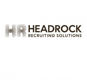 Headrock.gr