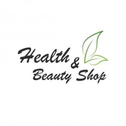 Health & Beauty Shop