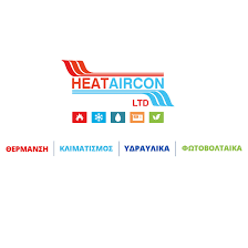 HEATAIRCON LTD