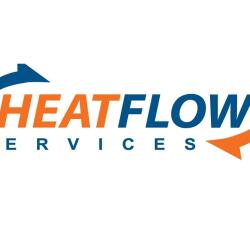 Heatflow services