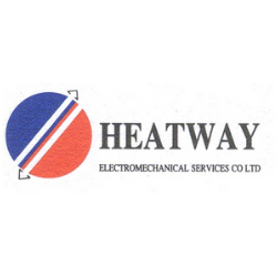 Heatway Electromechanical Services CO Ltd