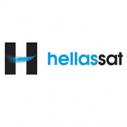 HELLAS SAT