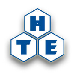 Hellenic Technical Enterprises LTD