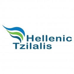 Hellenic Tzilalis (Cyprus) Ltd
