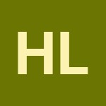 Hempa Ltd