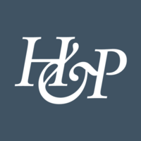 Henley & Partners Cyprus Ltd