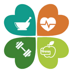 Herbalista Ltd