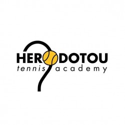 HERODOTOU TENNIS ACADEMY