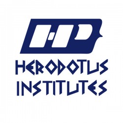 Herodotus Private Institutes