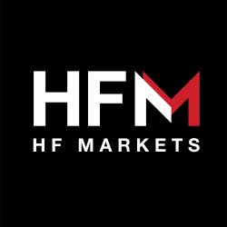 HFM