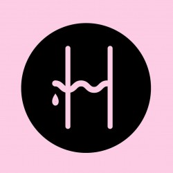 High and Wet Entertainment Ltd