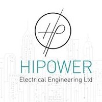 High Power
