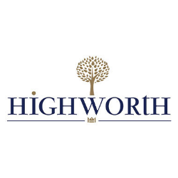 Highworth (Cyprus) Ltd