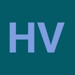 Hill view hotel apartments