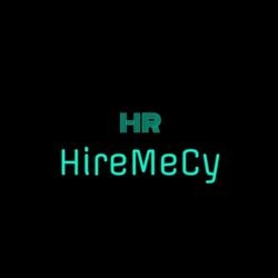 HireMeCy