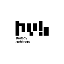 Hivebreed Ltd