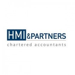 HMI & Partners Ltd