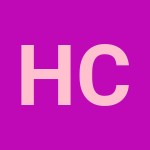 Hobo Cafe & Restaurant