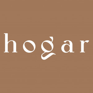 Hogar Coffee