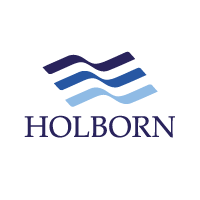 Holborn Assets