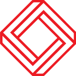 Holistic Fintech Ltd