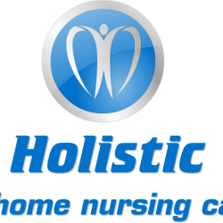 Holistic In HomeNursing Care and Rehabilitation Center.