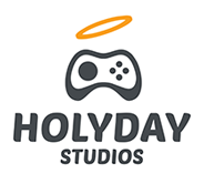 Holyday Studios