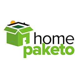 Homepaketo