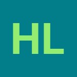 Hometty Ltd