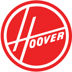 HOOVER Center Limassol