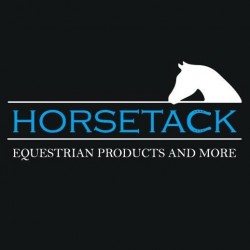 Horsetack Equestrian Products