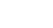 Hotel Indigo Larnaca