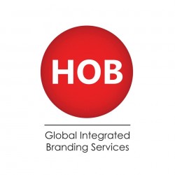 House of Brands . HOB