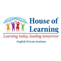 House of Learning