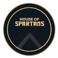 House of Spartans