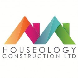 Houseology Construction Ltd