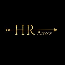 HR Arrow