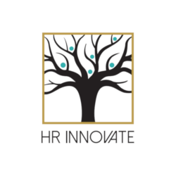 HR Innovate