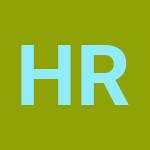 HRWorks for you