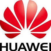Huawei Technologies (Cyprus) Co. Ltd