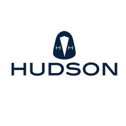 Hudson