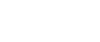 Hugge Consult