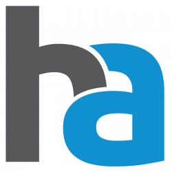 Human Asset Ltd